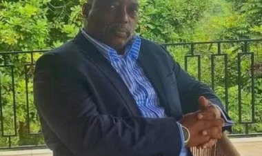 RDC : la sortie médiatique de Joseph Kabila relue à l’aune du journalisme de paix