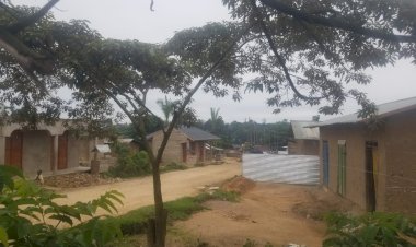 Beni : « Fausses tenues, vrais démons : la nuit où Mambango a saigné sous les coups de faux militaires »