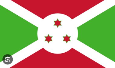 RDC – Burundi : vers la fin du laissez-passer CPGL à la frontière Kavimvira–Gatumba ?