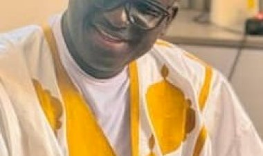 Paix dans les Grands Lacs : les fidèles de la Tariqa Khatimiya lancent un appel financier au Cheikh Serigne Fallou Mbacke pour sensibiliser les communautés