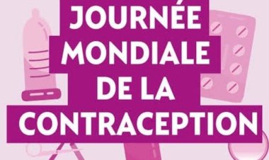 Goma : espacer les naissances, entre choix personnel et poids des tabous