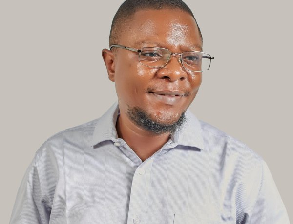 Nord-Kivu : Dérives administratives à Kamango, un système de santé sacrifié