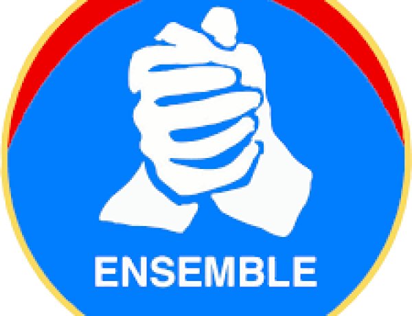 Assemblée nationale : le parti Ensemble secoué par des tensions internes autour d’alliances jugées controversées