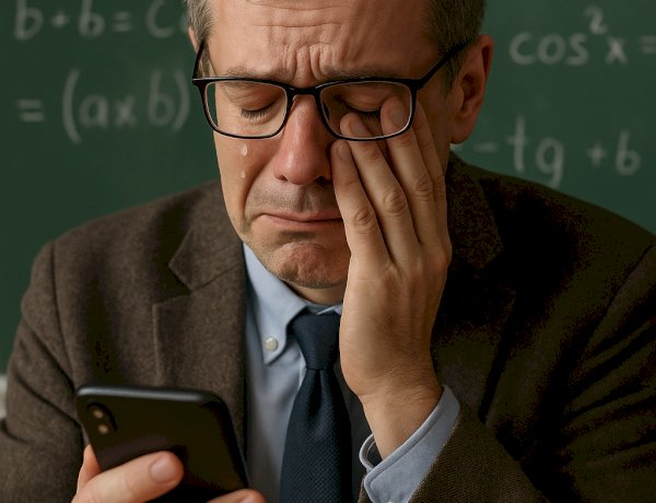 RDC : Multiplication des arnaques mobiles contre les enseignants ruraux, l’urgence d’agir