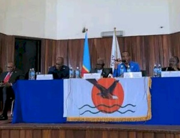 RDC : L’AFC-M23 accuse Kinshasa de violer le cessez-le-feu malgré l’accord signé à Doha