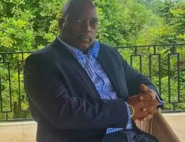 RDC : la sortie médiatique de Joseph Kabila relue à l’aune du journalisme de paix