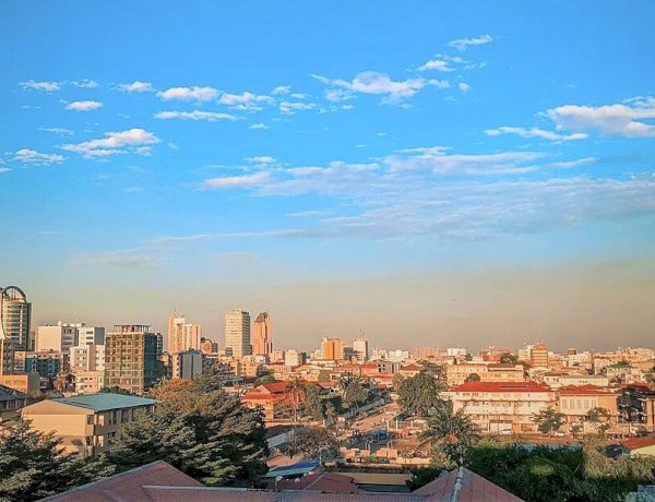 Kinshasa : la Police appelle au calme face à la journée « ville morte », la capitale entre prudence et activité réduite