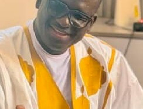 Paix dans les Grands Lacs : les fidèles de la Tariqa Khatimiya lancent un appel financier au Cheikh Serigne Fallou Mbacke pour sensibiliser les communautés