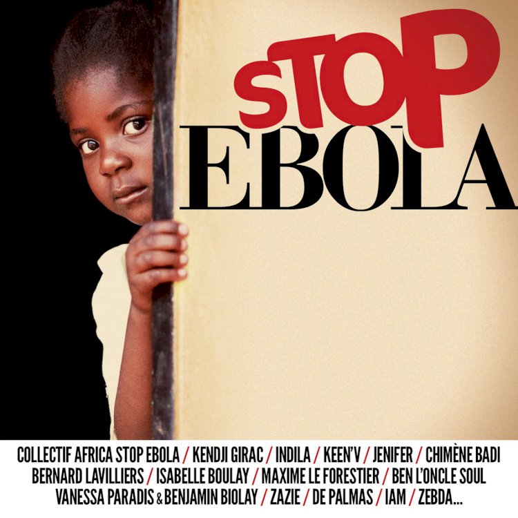 STOP EBOLA, les bonnes pratiques à mettre en œuvre pour prévenir