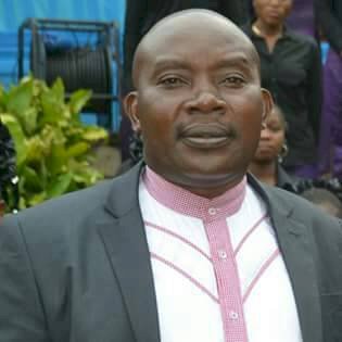 Goma : Le pasteur Jules Mulindwa passe nuit à la prison Munzenze