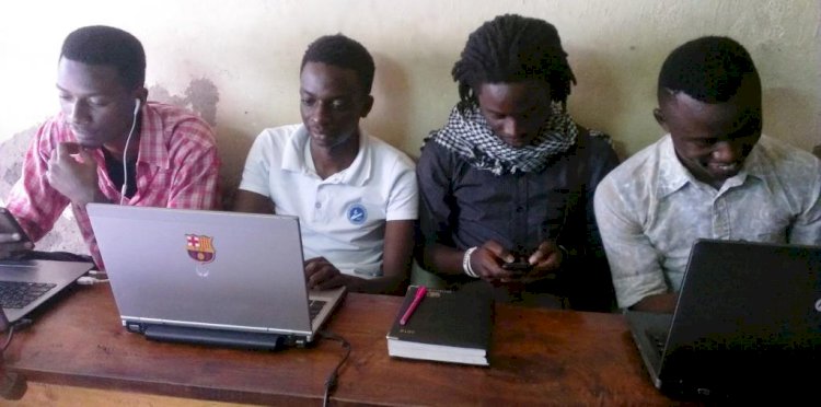 Les étudiants se désintéressent de plus en plus des études