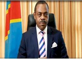 MIN SANTE - COMMUNIQUE DE PRESSE - 1 AOUT 2018