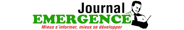 Rencontrer, c’est créer un lien