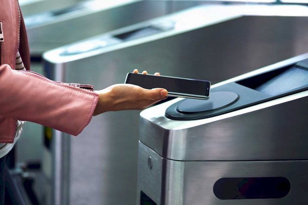 Les smartphones Samsung serviront bientôt de titres de transport, quel que soit votre opérateur