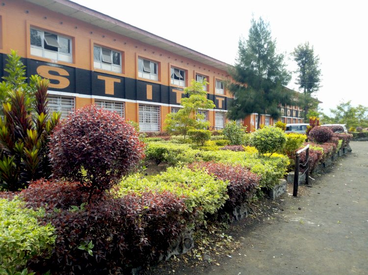 GOMA : Deux vigiles décapités dans la cour de l’institut de Goma