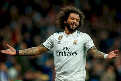 Real, le point de non-retour atteint pour Marcelo ?