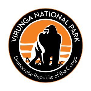 Reprise du tourisme dans le Parc National de Virunga