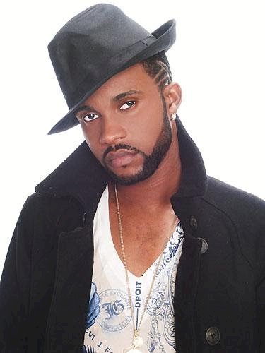 Musique : Fally Ipupa en concert ce vendredi à Paris