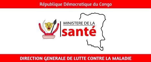MINISTERE DE LA SANTE