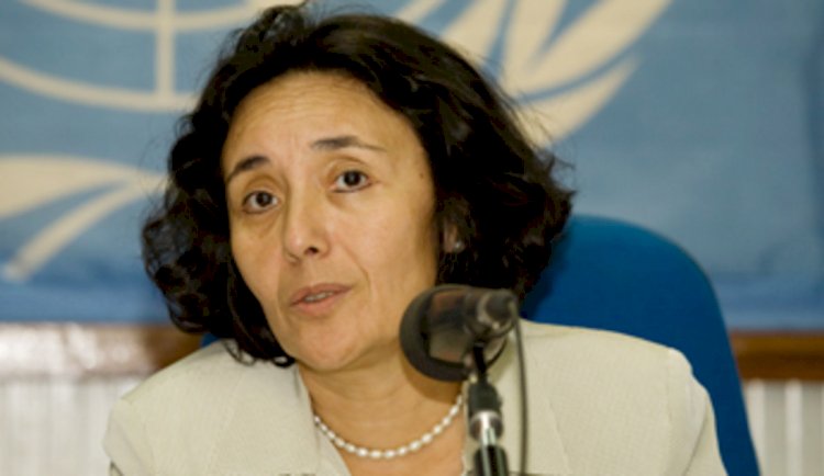 RDC : Stabilisation et renforcement des institutions en RDC, motif du nouveau mandat de la Monusco