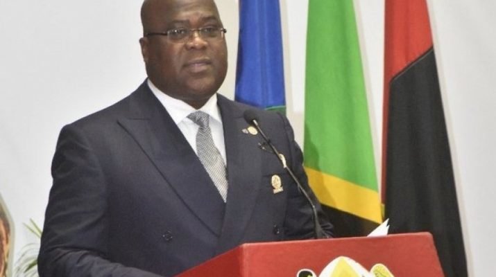 Dynamique Régionale