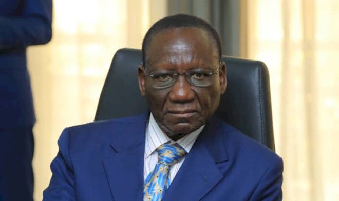 RDC: Le Gouvernement-Ilunkamba traine à sortir, malgré l’accord annoncé par FCC-CACH