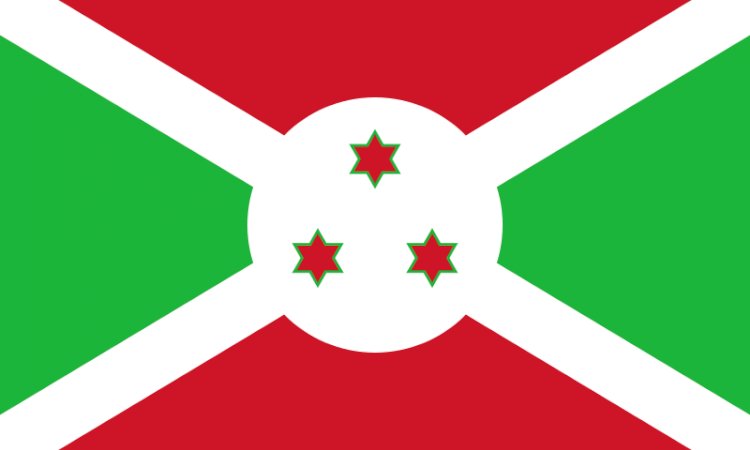 Burundi : les étudiants congolais dans le viseur de la police