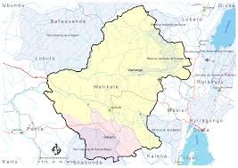 WALIKALE: L'état sanitaire est déplorable dans plusieurs structures sanitaires