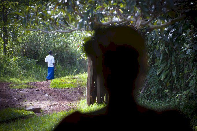 Nord-Kivu : le CICR appelle à faire des services de santé mentale une priorité