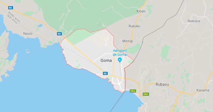 Nord-Kivu : Le vaccin contre les diarrhées à Rotavirus introduit dans le calendrier vaccinal 
