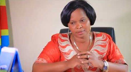 Goma : La Commune de Karisimbi nécessite un couvre-feu pour sa sécurisation