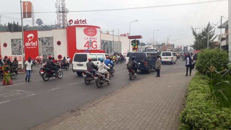 RDC: Levée de l’Etat d’urgence sanitaire, chronogramme de la reprise des activités
