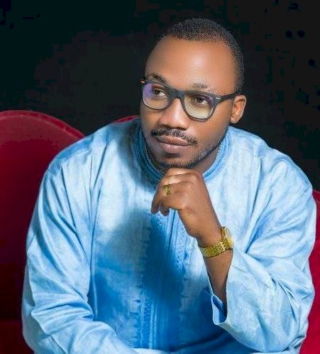 RDC : 60 ans après l'indépendance, Yvan Simweray pense à haute voix