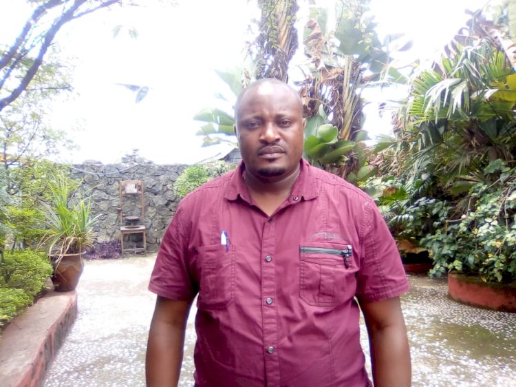 Goma: la CNPR convie les conducteurs des engins roulants au recyclage