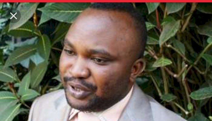 Nord-Kivu/BENI: le CEPADHO s’indigne de la résurgence des tueries à chaque arrivée des autorités