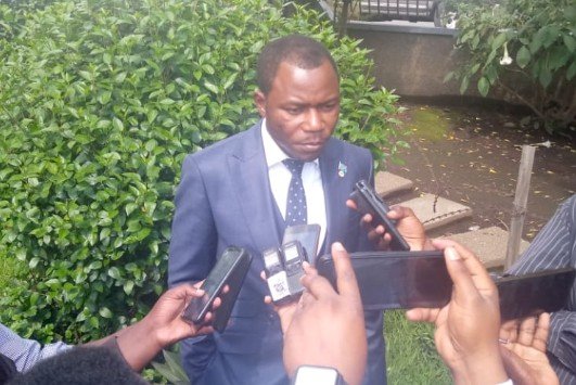 Situation sécuritaire à Masisi: Le député Alexis Bahunga peint un tableau sombre