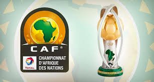 CHAN Cameroun : Groupe D prolifique, point complet de la première journée