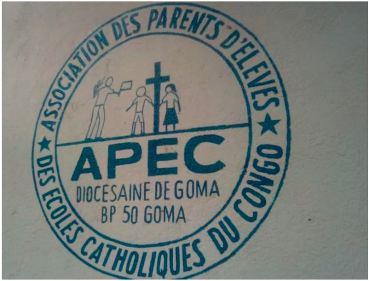 « Les écoles publiques et privées sacrifiées par les autorités », déclaration des parents