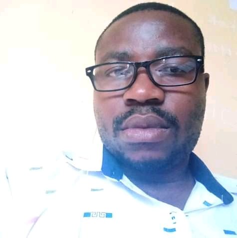 Nord Kivu : La fosynat dénonce les cas d'escroquerie pratiqués par certains agents du ministre national de finance dans les écoles primaires publiques.