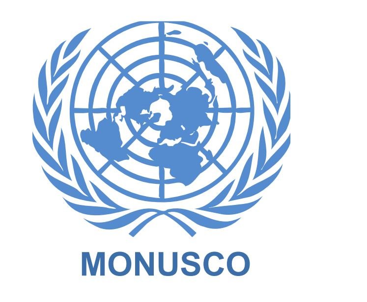 La Monusco condamne l'attaque des CODECO endeuillant pour la unième fois l’Ituri