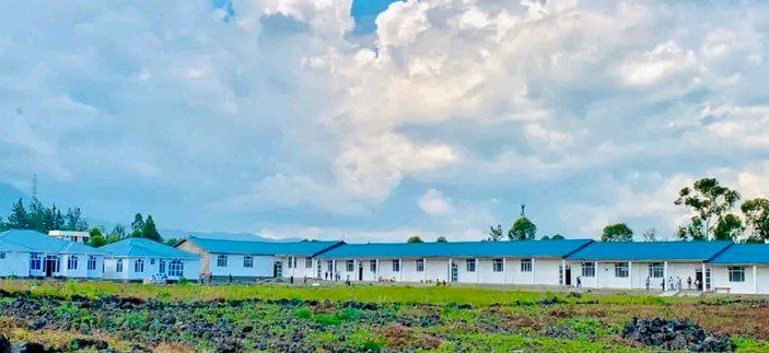 UNIGOM : le retard, un véritable casse-tête qui pénalise les enseignements au campus du lac vert