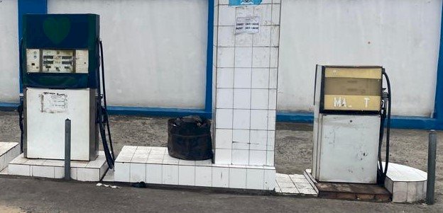Goma : Hausse du prix du carburant pèse sur la vie de la population