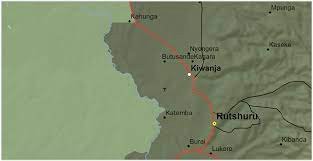 Nord-Kivu : Dénonciation par les FARDC de la continuité de massacres des civiles par des combattants du M23