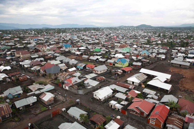 Goma : L’insécurité grandissante en commune de Karisimbi est attribuée aux militaires incontrôlés, dixit la société civile