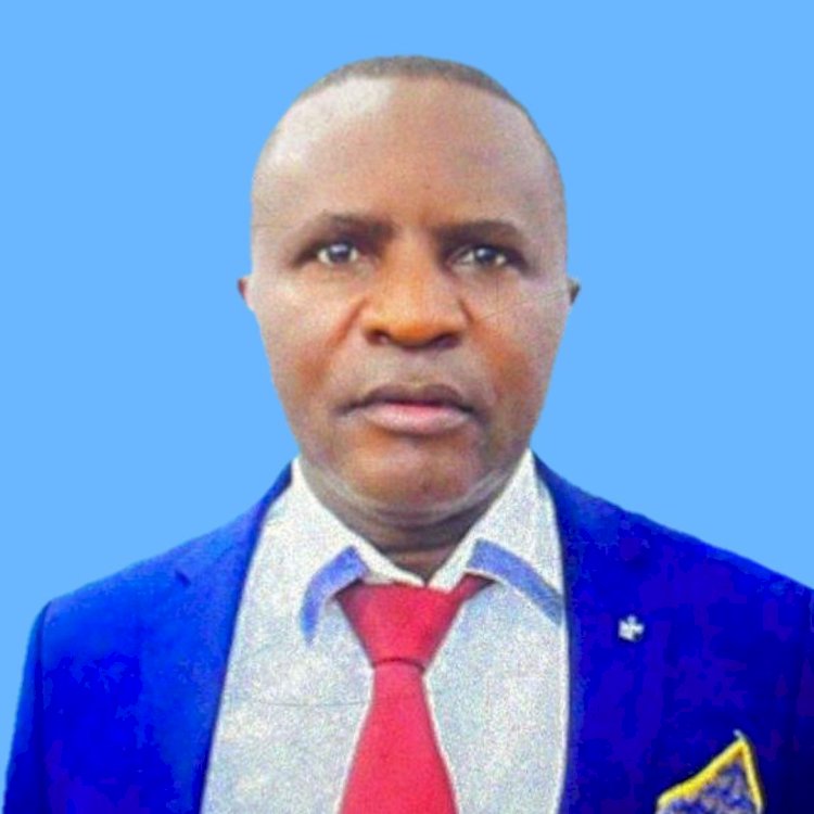 Désengorgement des prisons en RDC : Un élu national demeure détenu préventif depuis des années