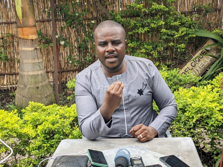 Rébellion politique à l'assemblée provinciale du Nord-Kivu : L'ADR dénonce les manœuvres du Bureau d’âge