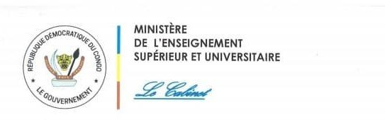 RDC : Précisions de l'État Congolais sur l'abolition du système LMD