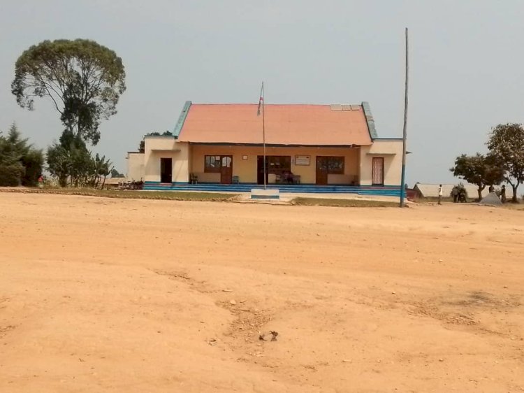 Ituri: nouveau cas de justice populaire à Mahagi