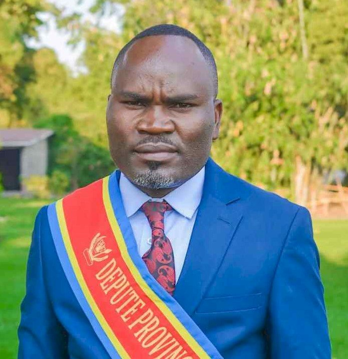 Nord-Kivu : Neuf députés provinciaux dénoncent les abus de l'administration militaire et demandent des comptes au chef de l'État