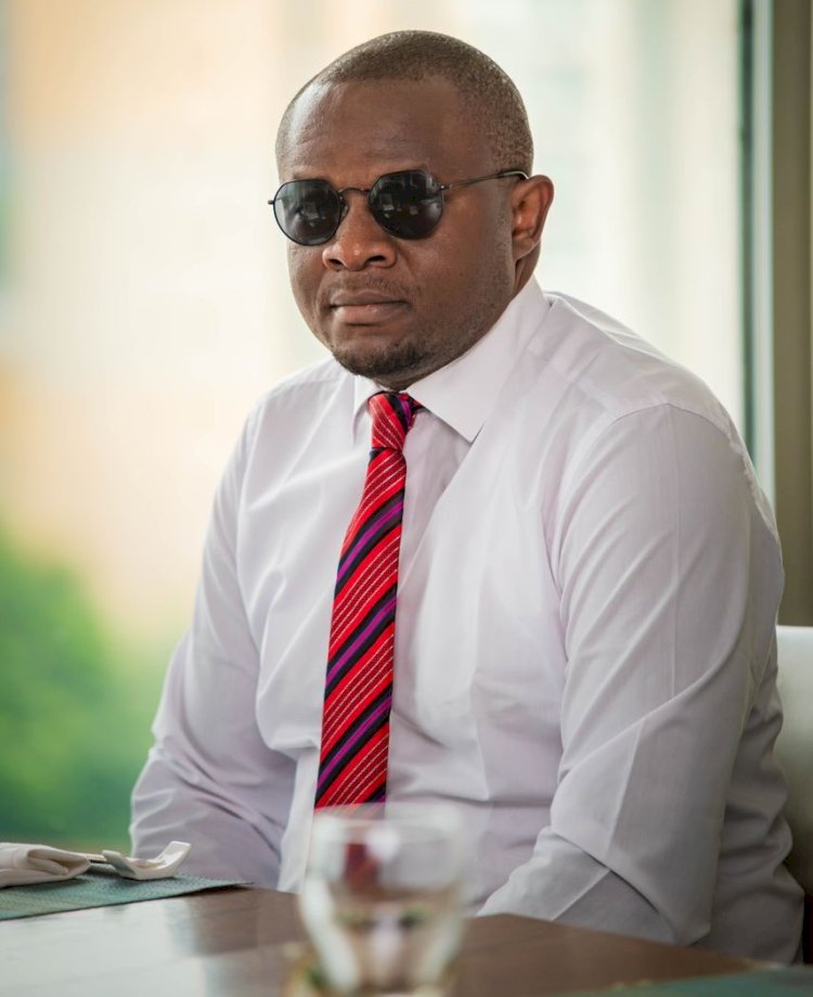 Hommage aux Martyrs de l’Indépendance : Un Appel à la Solidarité pour le Nord-Kivu